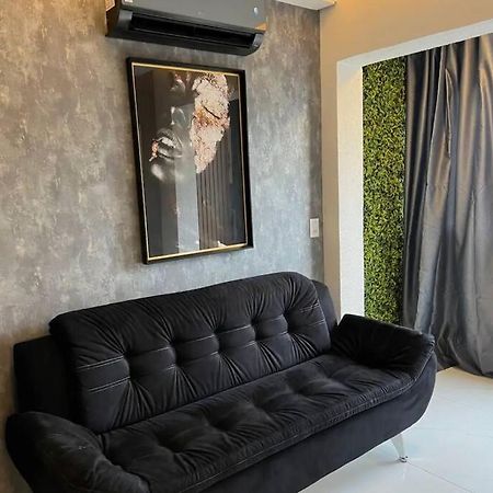 Studio Facil Acesso A Paulista São Paulo Exteriör bild