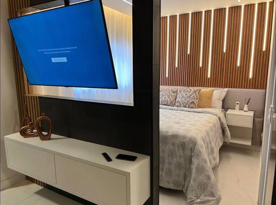 Studio Facil Acesso A Paulista São Paulo Exteriör bild